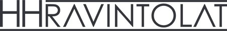 HHRavintolat