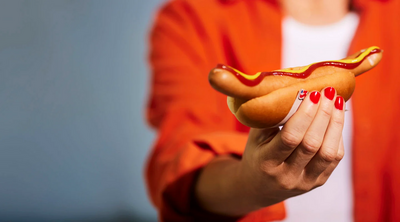 Meiltä saat kaikkien rakastamat SIBYLLA hodarit! <b>Meiltä saat kaikkien rakastamat SIBYLLA hodarit!</b>