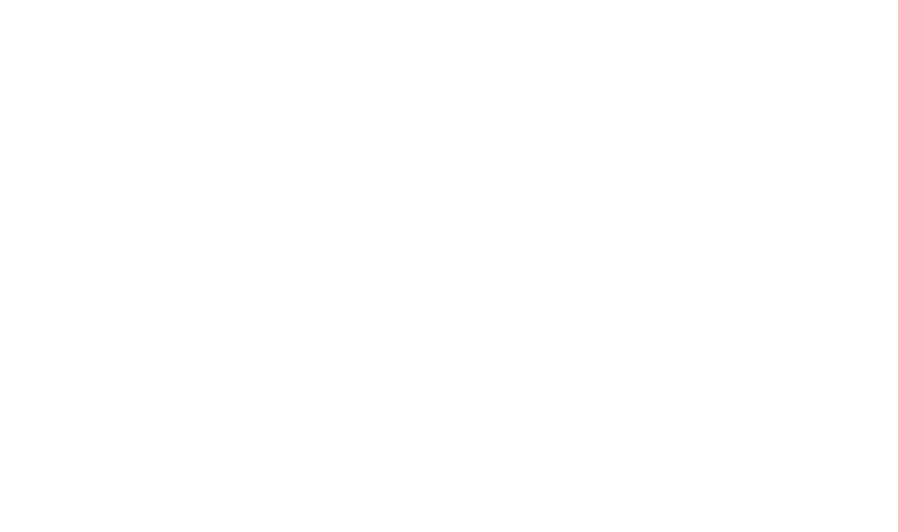 Satamaravintolat Satamaravintolat
