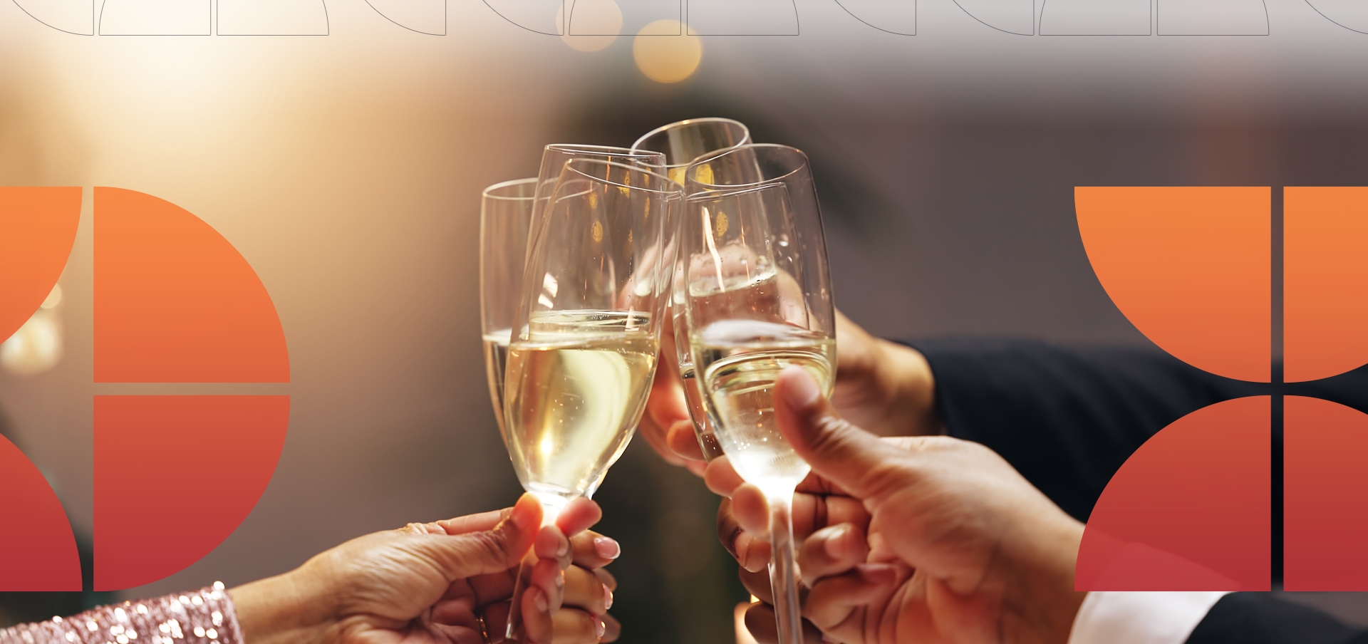 Etsitkö täydellistä paikkaa juhlia tärkeää tapahtumaa tai järjestää yritystilaisuutta?