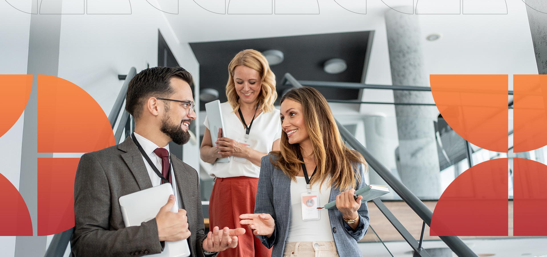 Tutustu kokoustiloihimme ja tee varaus